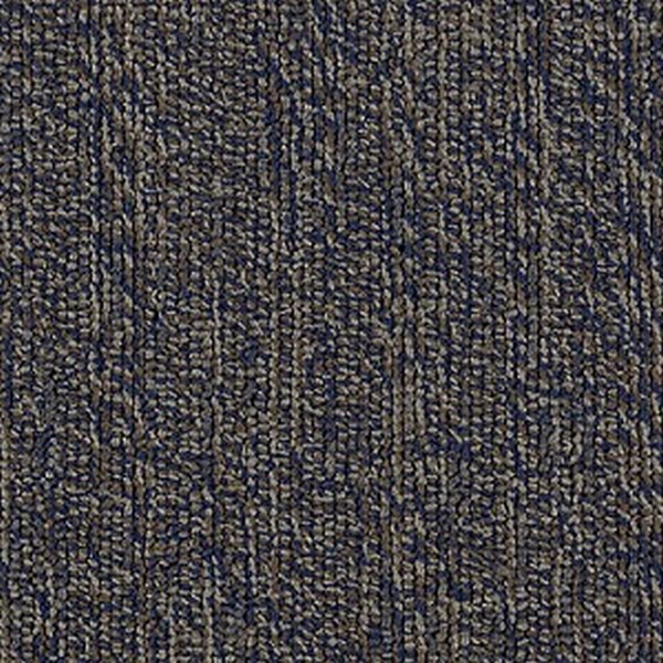 Major Factor Tile Denim